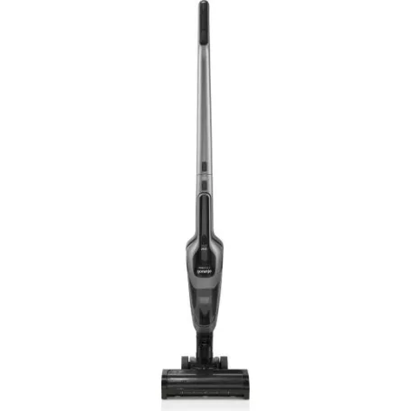 Gorenje SVC252110FSIIA Álló porszívó 25,2V