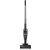 Gorenje SVC252110FSIIA Álló porszívó 25,2V