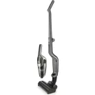 Gorenje SVC252110FSIIA Álló porszívó 25,2V