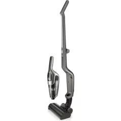 Gorenje SVC252110FSIIA Álló porszívó 25,2V