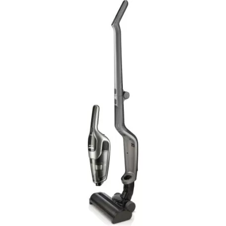 Gorenje SVC252110FSIIA Álló porszívó 25,2V