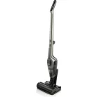 Gorenje SVC252110FSIIA Álló porszívó 25,2V