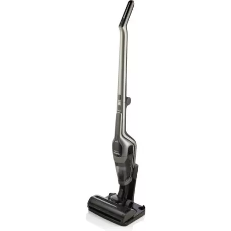 Gorenje SVC252110FSIIA Álló porszívó 25,2V