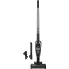 Gorenje SVC252110FSIIA Álló porszívó 25,2V