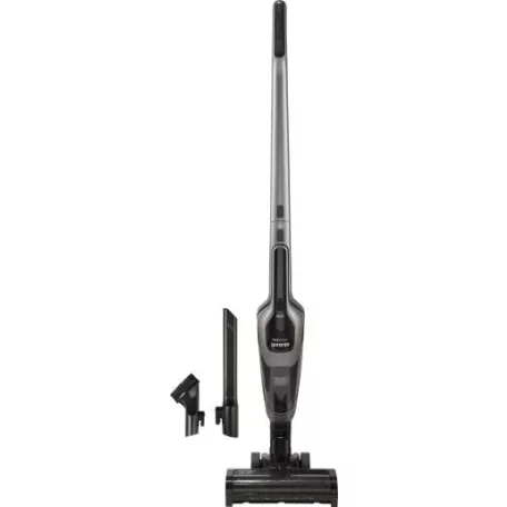 Gorenje SVC252110FSIIA Álló porszívó 25,2V