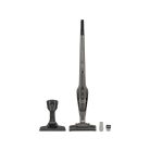 Sencor 2in1 Akkumulátoros Álló porszívó