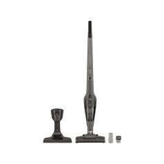 Sencor 2in1 Akkumulátoros Álló porszívó