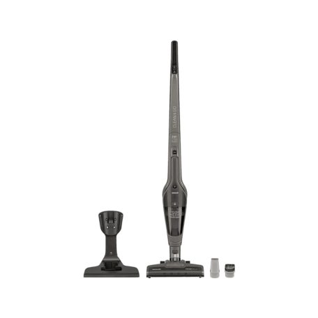 Sencor 2in1 Akkumulátoros Álló porszívó