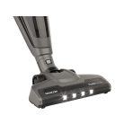 Sencor 2in1 Akkumulátoros Álló porszívó