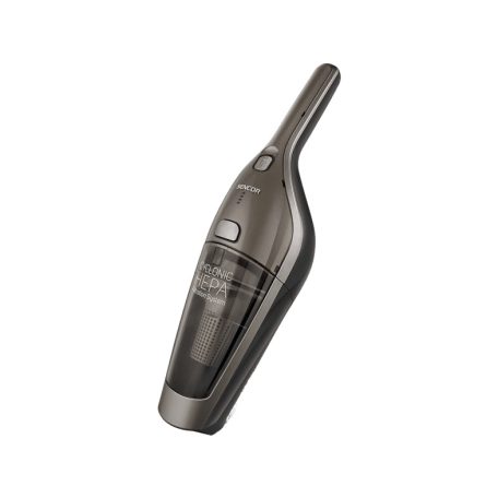 Sencor 2in1 Akkumulátoros Álló porszívó