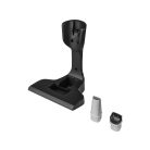 Sencor 2in1 Akkumulátoros Álló porszívó