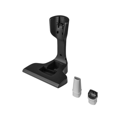 Sencor 2in1 Akkumulátoros Álló porszívó