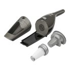 Sencor 2in1 Akkumulátoros Álló porszívó