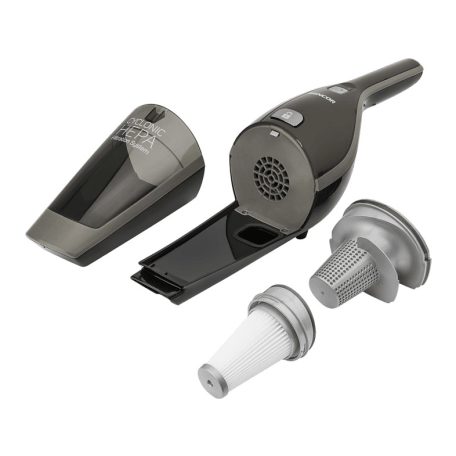 Sencor 2in1 Akkumulátoros Álló porszívó