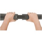 Sencor 2in1 Akkumulátoros Álló porszívó