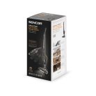 Sencor 2in1 Akkumulátoros Álló porszívó