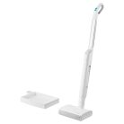 Sencor Aquino Padlótisztító