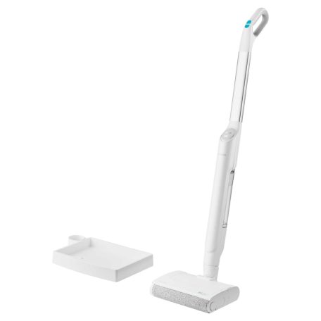 Sencor Aquino Padlótisztító