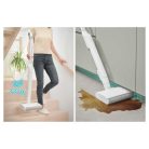 Sencor Aquino Padlótisztító