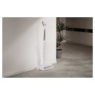 Sencor Aquino Padlótisztító