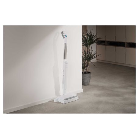 Sencor Aquino Padlótisztító