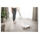 Sencor Aquino Padlótisztító