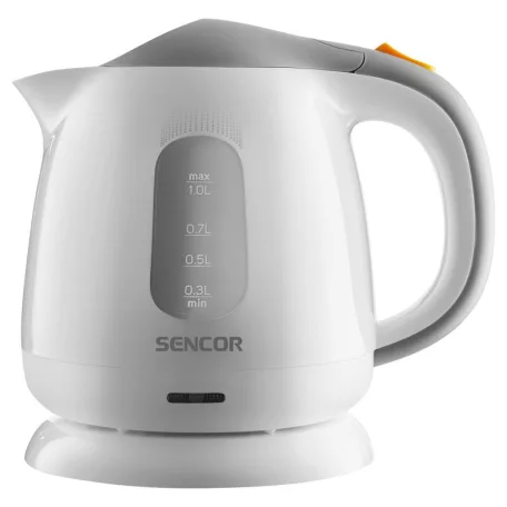 Sencor SWK1100WH vízforraló