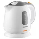 Sencor SWK1100WH vízforraló