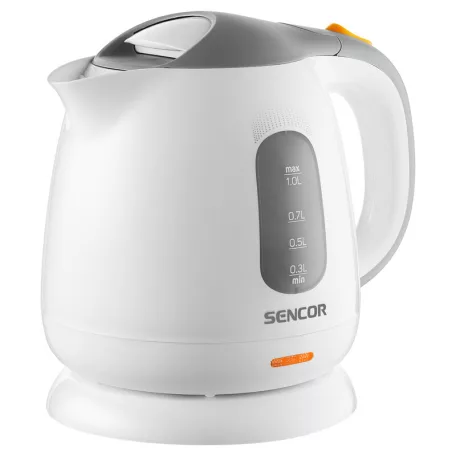 Sencor SWK1100WH vízforraló