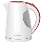 Sencor 1,5 L Vízforraló