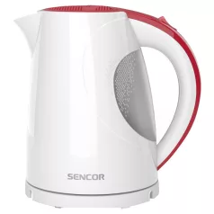 Sencor 1,5 L Vízforraló