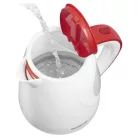 Sencor 1,5 L Vízforraló