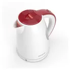 Sencor 1,5 L Vízforraló