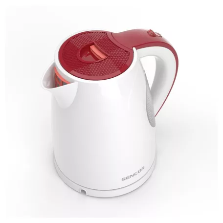 Sencor 1,5 L Vízforraló