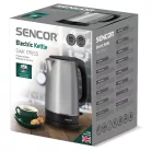 Sencor Vízforraló