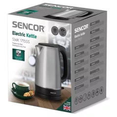 Sencor Vízforraló