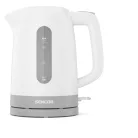 Sencor 1,7L SWK1738WH Vízforraló
