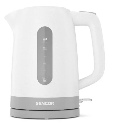 Sencor 1,7L SWK1738WH Vízforraló