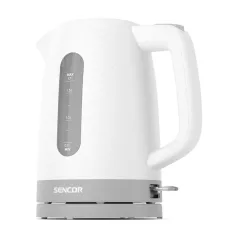 Sencor 1,7L SWK1738WH Vízforraló