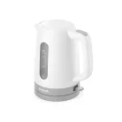 Sencor 1,7L SWK1738WH Vízforraló