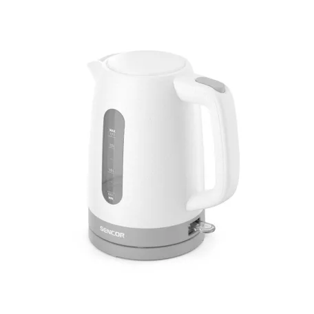 Sencor 1,7L SWK1738WH Vízforraló