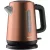 SWK1752CO Vízforraló 1,7L SENCOR