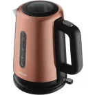 SWK1752CO Vízforraló 1,7L SENCOR