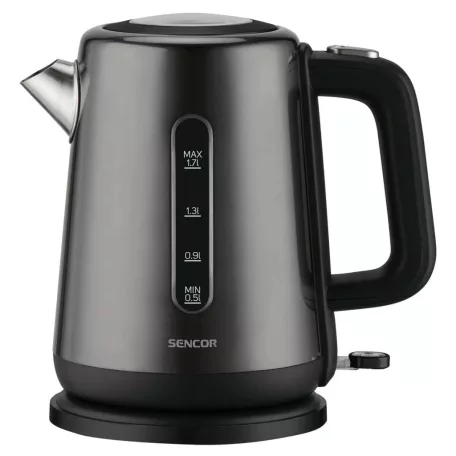 SWK1753BK Vízforraló 1,7L SENCOR