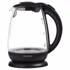 Sencor 1,7L Vízforraló