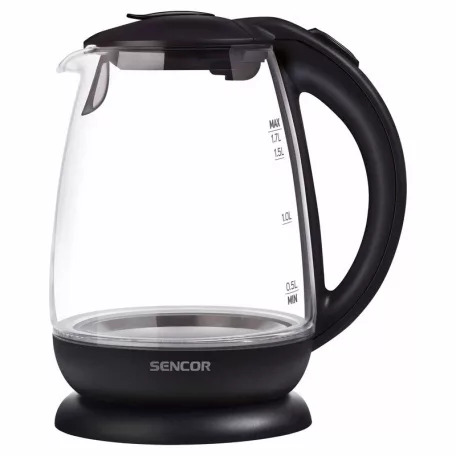 Sencor 1,7L Vízforraló