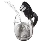 Sencor 1,7L Vízforraló