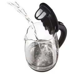 Sencor 1,7L Vízforraló