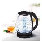 Sencor 1,7L Vízforraló