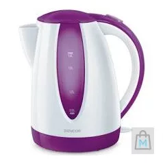 Sencor Vízforraló 1,8L Lila
